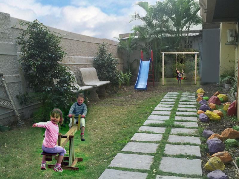 Saideep Villas Shirdi Dış mekan fotoğraf